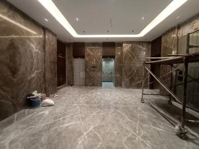 Image of 1350 Sq.ft 2 BHK Apartment / Flat for sale in Bhagwati Belleza, Ulwe, Navi Mumbai for Rs. 15800000