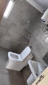 Image of 940 Sq.ft 2 BHK Builder Floor for sale in Vatika Emilia Floors, Sector 83, Gurgaon for Rs. 13500000