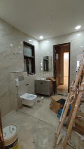 Image of 2160 Sq.ft 3 BHK Builder Floor for sale in Vasant Kunj, New Delhi for Rs. 27500000