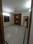 Rajouri Garden Extension, Rajouri Garden Bedroom 1