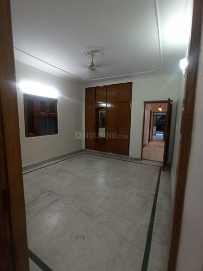 Rajouri Garden Extension, Rajouri Garden Bedroom 1