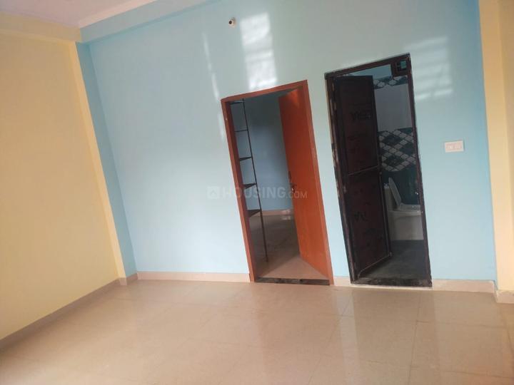 Near Amara farmhouse Arjunganj Lucknow Bedroom 1