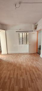 Hall Image of 530 Sq.ft 1 BHK Apartment / Flat for sale in Dhankawadi Pune for Rs. 2700000