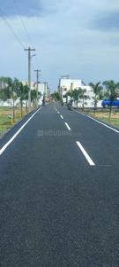 Image of 902 Sq.ft Residential Plot / Land for sale in Gerugambakkam, Chennai for Rs. 7200000
