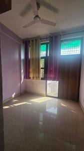 Hall Image of 1650 Sq.ft 3 BHK Apartment / Flat for sale in Vasundhara Ghaziabad for Rs. 14600000