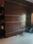 Jawahar Colony Bedroom 1