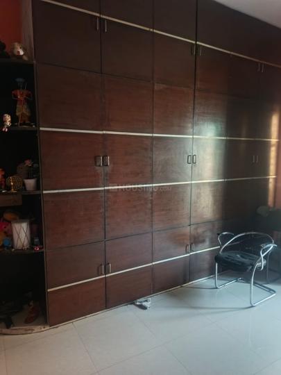 Jawahar Colony Bedroom 1