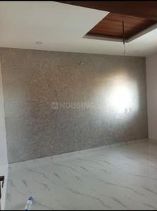 Bedroom Image of 1264 Sq.ft 3 BHK Apartment / Flat for sale in Perambur Chennai for Rs. 11700000