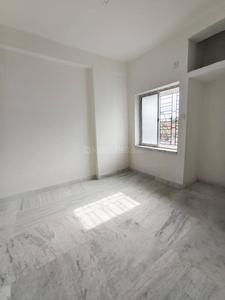 Bedroom Image of 700 Sq.ft 2 BHK Apartment / Flat for sale in Behala Kolkata for Rs. 2300000