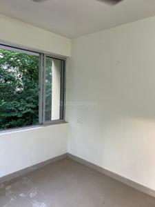 Bedroom Image of 1166 Sq.ft 3 BHK Apartment / Flat for sale in Tirupati Paradise, Rajpur Kolkata for Rs. 4000000