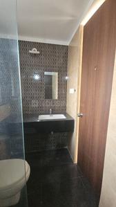 Image of 1557 Sq.ft 3 BHK Apartment / Flat for sale in Lodha Lakeshore Greens, Palava Phase 2, Thane for Rs. 13500000