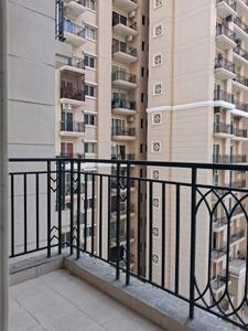 Living Room Image of 2000 Sq.ft 3 BHK Apartment / Flat for sale in ATS Le Grandiose, Sector 150 Noida for Rs. 24500000