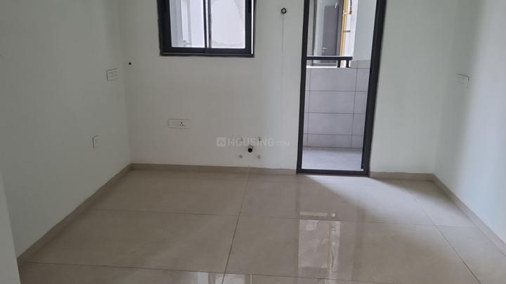 Sriram River View Main Image 1