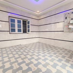 Balcony Image of 2000 Sq.ft 6 BHK Independent House for sale in Andrahalli Bengaluru for Rs. 14000000