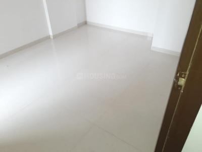 Bedroom Image of 880 Sq.ft 2 BHK Apartment / Flat for sale in S M Hatkesh Heights, Mira Road East Mira Bhayandar for Rs. 9300000