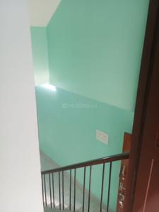 Balcony Image of 1100 Sq.ft 2 BHK Apartment / Flat for sale in Thiruvanmiyur Chennai for Rs. 13000000