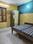 South City Luxury Floors Bedroom 2