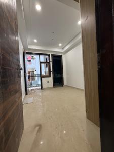 Hall Image of 1300 Sq.ft 3 BHK Apartment / Flat for sale in JMD Siddh Appartment, Sector 73 Noida for Rs. 6251000