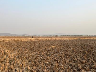 Image of 1089 Sq.ft Residential Plot / Land for sale in Plotwale Ranjanpada, Ranjanpada, Navi Mumbai for Rs. 600000