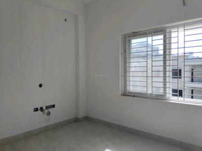 Living Room Image of 1451 Sq.ft 3 BHK Apartment / Flat for sale in Nanmangalam Chennai for Rs. 10447200