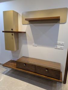 Hall Image of 1125 Sq.ft 5 BHK Independent House for sale in Naraina New Delhi for Rs. 75000000