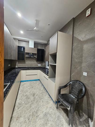 Kalkaji Main Image 1