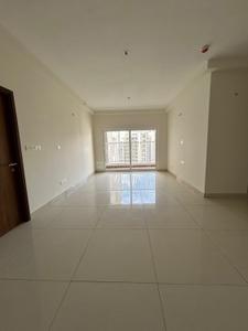 Hall Image of 1664 Sq.ft 3 BHK Apartment / Flat for sale in Meridian Park at The Prestige City, Dommasandra Bengaluru for Rs. 19500000