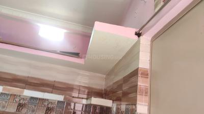 Balcony Image of 250 Sq.ft 1 BHK Independent House for rent in Punpun Patna for Rs. 5000