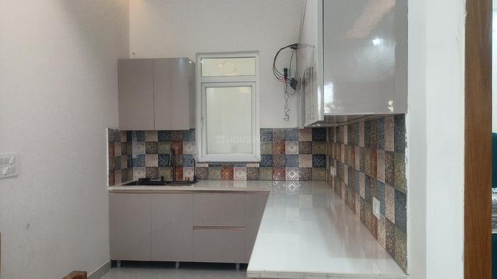 Divine Villas Main Image 1