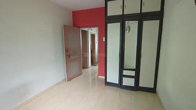 Bedroom Image of 1360 Sq.ft 2 BHK Independent House for sale in Dhayari Pune for Rs. 9500000