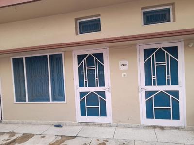 Image of 3000 Sq.ft 6 BHK Independent House for sale in Karanpur, Dehradun for Rs. 36500000