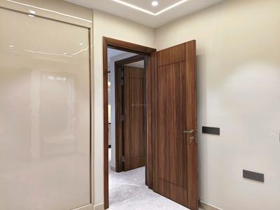 Bedroom Image of 1900 Sq.ft 3 BHK Builder Floor for sale in Sector 56 Gurgaon for Rs. 25000000