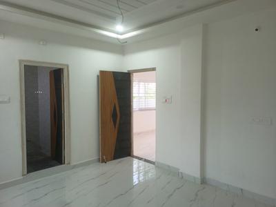 Bedroom Image of 2400 Sq.ft 3 BHK Independent House for sale in Sainikpuri Secunderabad for Rs. 15500000