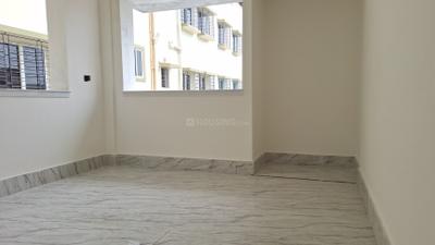 Bedroom Image of 790 Sq.ft 2 BHK Apartment / Flat for sale in Nayabad Kolkata for Rs. 3555000