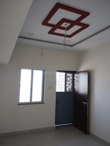 Bedroom Image of 1200 Sq.ft 3 BHK Independent House for sale in Savedi Ahmednagar for Rs. 5400000
