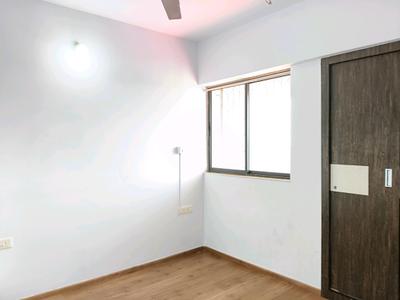 Bedroom Image of 1200 Sq.ft 3 BHK Apartment / Flat for sale in Lodha Lakeshore Greens, Palava Phase 2 Thane for Rs. 6250000