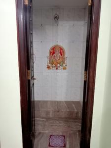 Image of 1200 Sq.ft 2 BHK Builder Floor for rent in Kalkere, Bengaluru for Rs. 25000