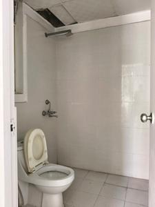 Bedroom One Image of 900 Sq.ft 2 BHK Apartment / Flat for sale in Pyramid Urban Homes, Sector 70A Gurgaon for Rs. 7100000