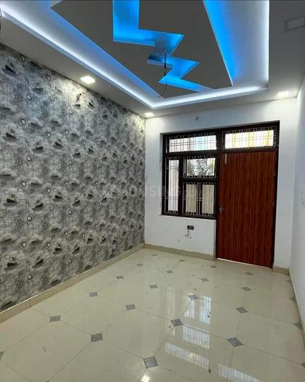 Jankipuram Extension Main Image 1