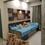 Deep Indraprasth 10 Bedroom 2