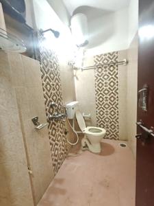 Image of 1200 Sq.ft 2 BHK Apartment / Flat for rent in Whitefield, Bengaluru for Rs. 30000