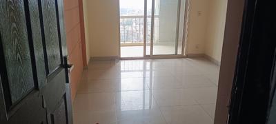 Hall Image of 1335 Sq.ft 2.5 BHK Apartment / Flat for rent in Gaurs Gaur Global Village, Crossings Republik Ghaziabad for Rs. 23000
