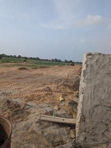 Image of 5499 Sq.ft 1 BHK Farm House for sale in Gopalbari, Jaipur for Rs. 3116100