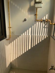 Balcony Image of 3200 Sq.ft 3 BHK Apartment / Flat for sale in Maruti Shyam Residency, Jodhpur Ahmedabad for Rs. 14200000