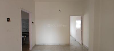 Hall Image of 845 Sq.ft 2 BHK Apartment / Flat for sale in Behala Kolkata for Rs. 3211000