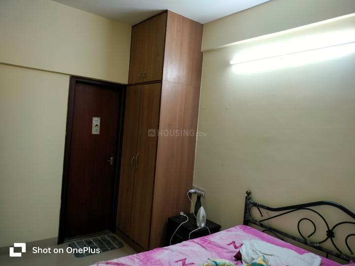Devalayam Bedroom 1