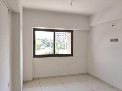 Bedroom Image of 3160 Sq.ft 4 BHK Apartment / Flat for sale in Indraprasth Shivanta, Ambli Ahmedabad for Rs. 22200000