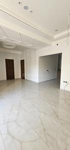 Hall Image of 2275 Sq.ft 4 BHK Apartment / Flat for sale in Akota Vadodara for Rs. 12500000