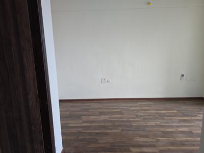 Bedroom Image of 980 Sq.ft 2 BHK Apartment / Flat for sale in Runwal Greens, Mulund West Mumbai for Rs. 22500000