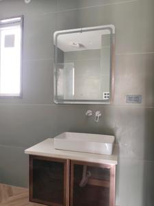 Bedroom One Image of 2100 Sq.ft 3.5 BHK Builder Floor for sale in Sector 52 Gurgaon for Rs. 32000000